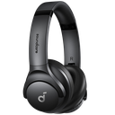 SNC-Q20I-B - Vista 4