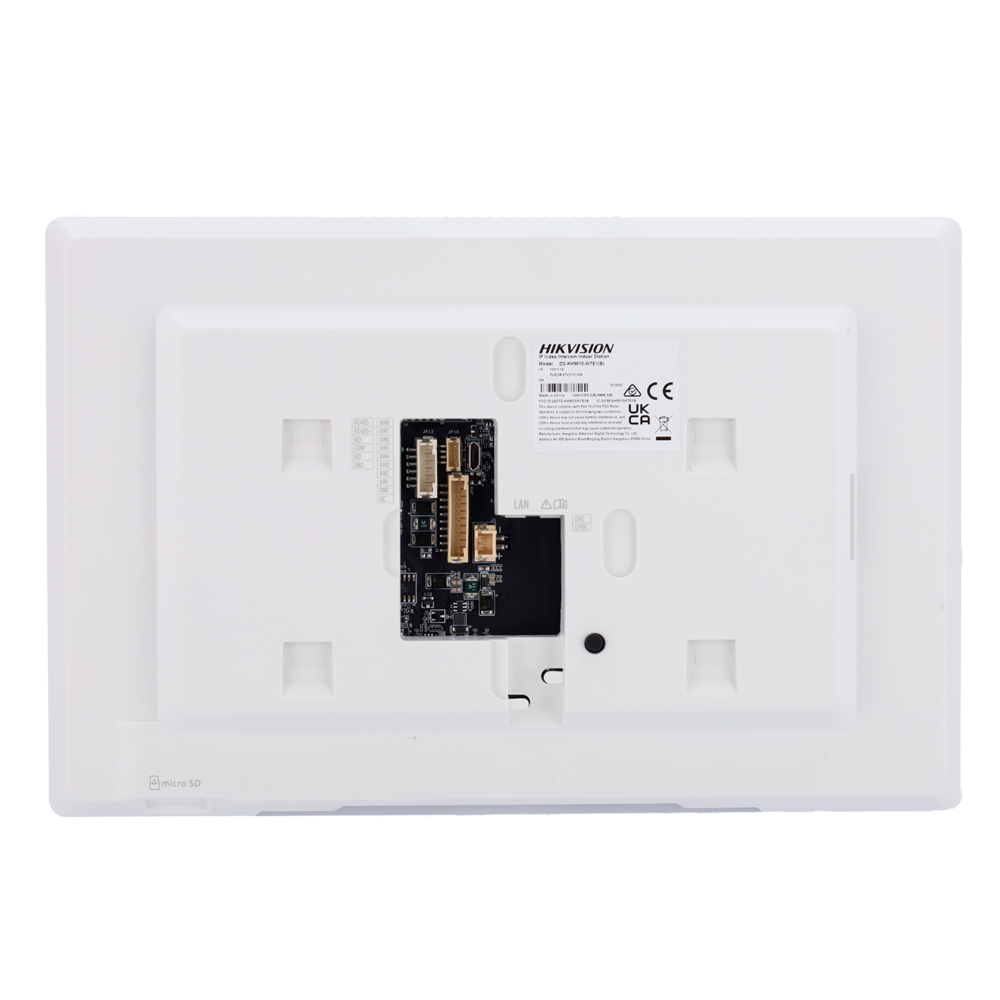 DS-KH9510-WTE1(B)