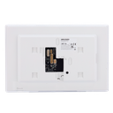 DS-KH9510-WTE1(B)