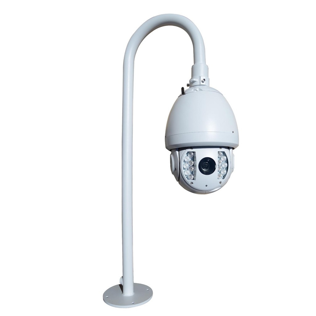 SP902DM-DH - Vista 2