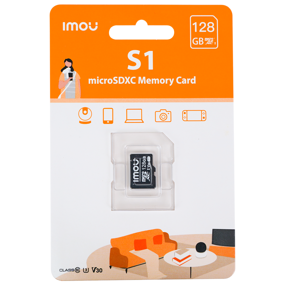 ST2-128-S1-IMOU - Vista 1