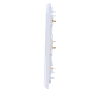 AJ-CENTERBUTTON-1G2W-W-VERT