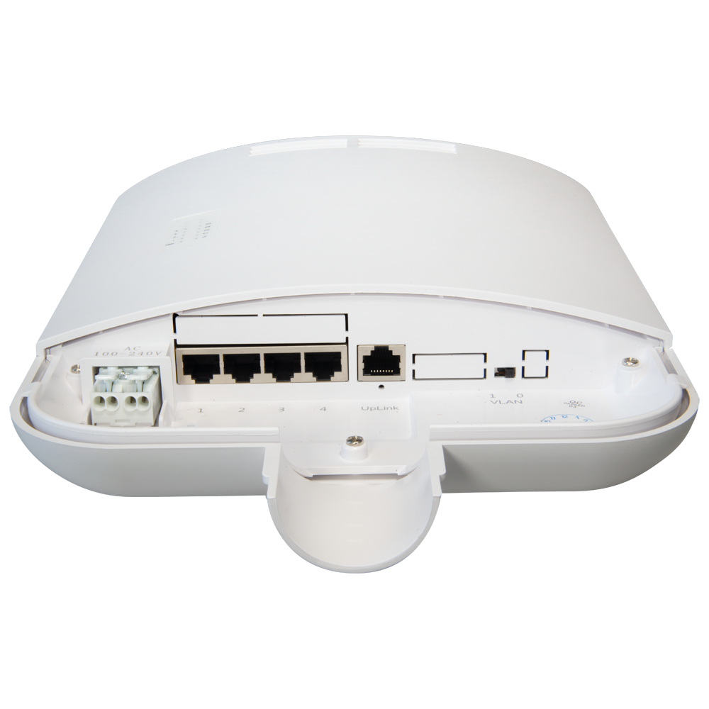 SW0504POE-75-O - Vista 1