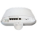 SW0504POE-75-O - Vista 1