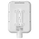 SW0504POE-75-O - Vista 2