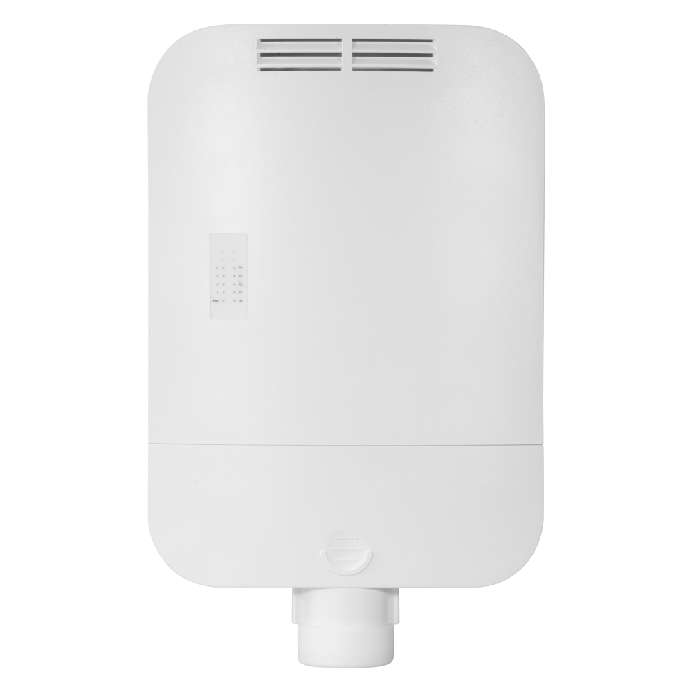 SW0504POE-75-O - Vista 3