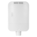 SW0504POE-75-O - Vista 3