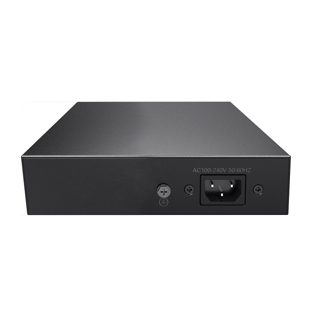 SW0604POE-65-E - Vista 1