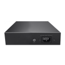SW0604POE-65-E - Vista 1