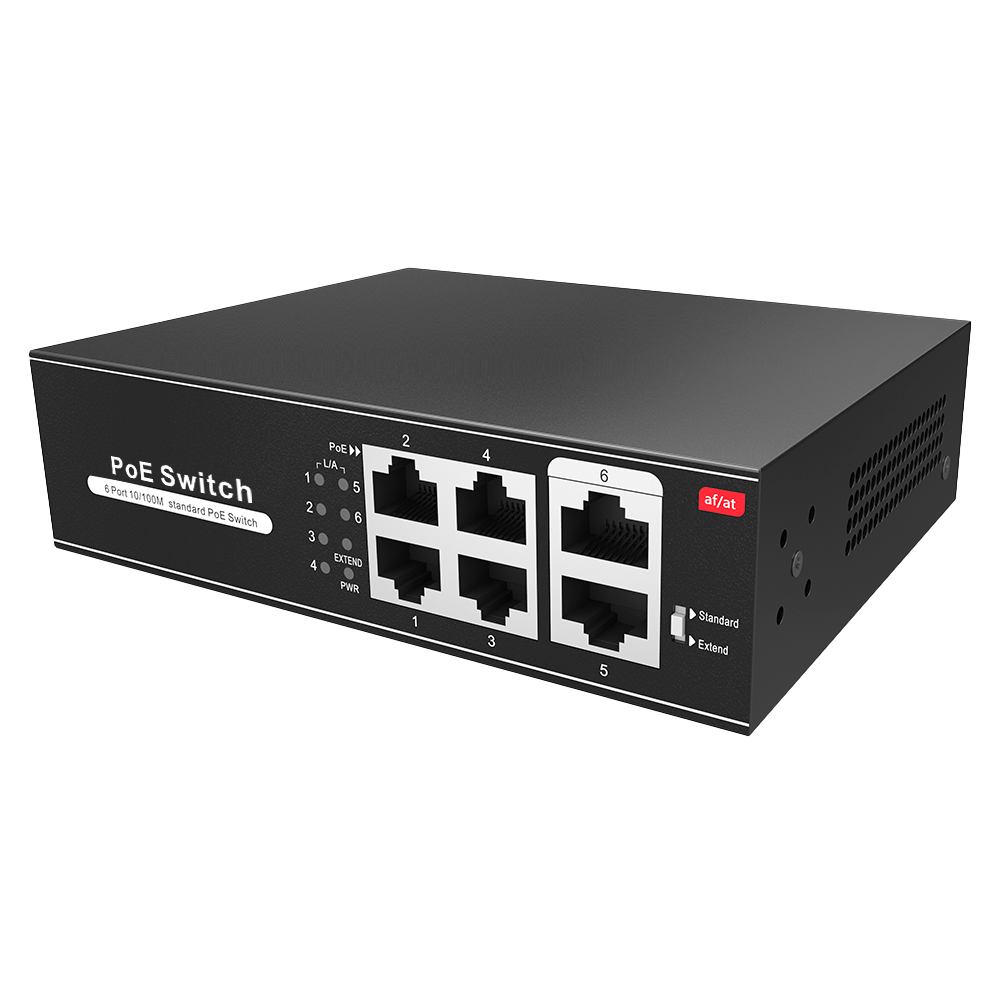 SW0604POE-65-E - Vista 2
