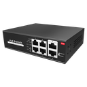 SW0604POE-65-E - Vista 2