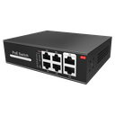 SW0604POE-G-65-E - Vista 1