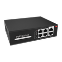 SW0604POE-G-65-E - Vista 2