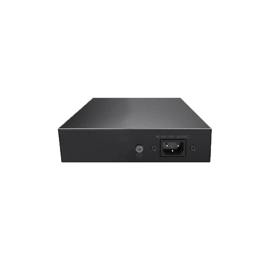 SW0604POE-G-65-E - Vista 3