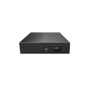SW0604POE-G-65-E - Vista 3