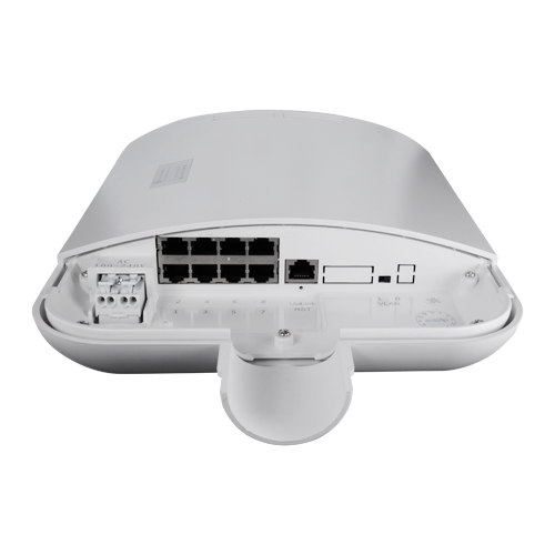 SW0908POE-120W-OUT - Vista 1