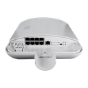 SW0908POE-120W-OUT - Vista 1