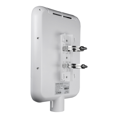 SW0908POE-120W-OUT - Vista 2