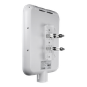 SW0908POE-120W-OUT - Vista 2