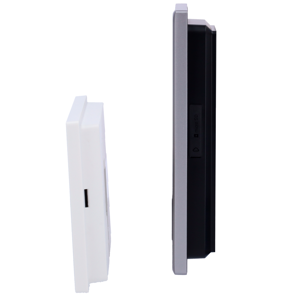 DS-KIS608-P