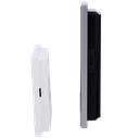 DS-KIS608-P