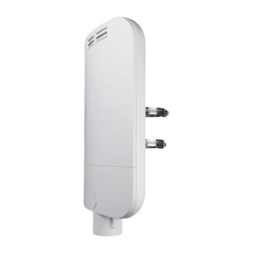 SW0908POE-120W-OUT - Vista 3