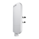 SW0908POE-120W-OUT - Vista 3