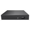 SW1008POE-100-E - Vista 1