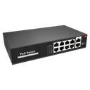 SW1008POE-100-E - Vista 2