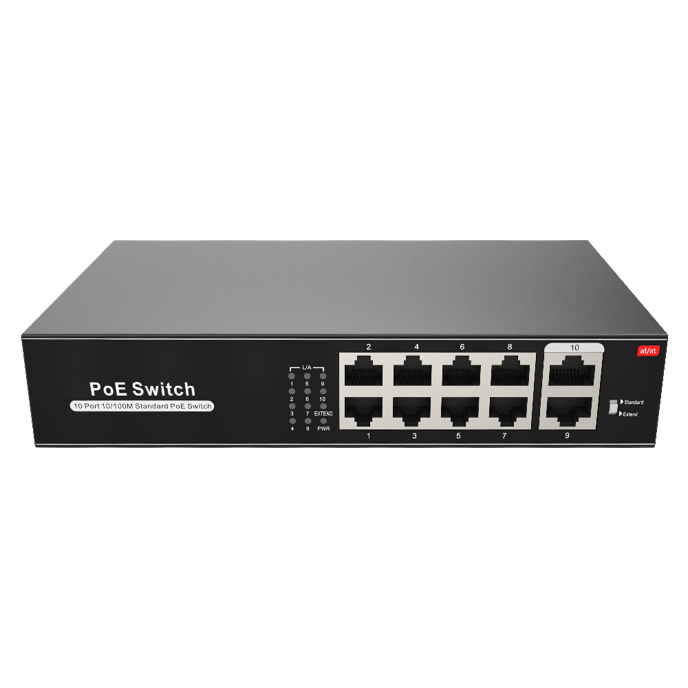 SW1008POE-100-E - Vista 3