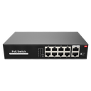 SW1008POE-100-E - Vista 3