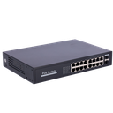 SW1816POE-GF-250-E - Vista 1