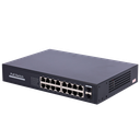 SW1816POE-GF-250-E - Vista 2