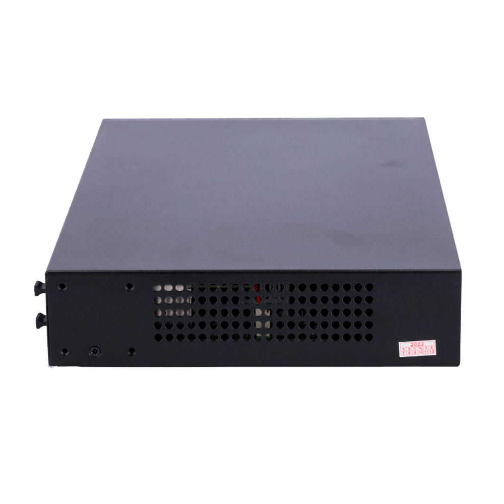 SW1816POE-GF-250-E - Vista 3
