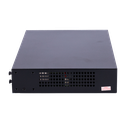 SW1816POE-GF-250-E - Vista 3