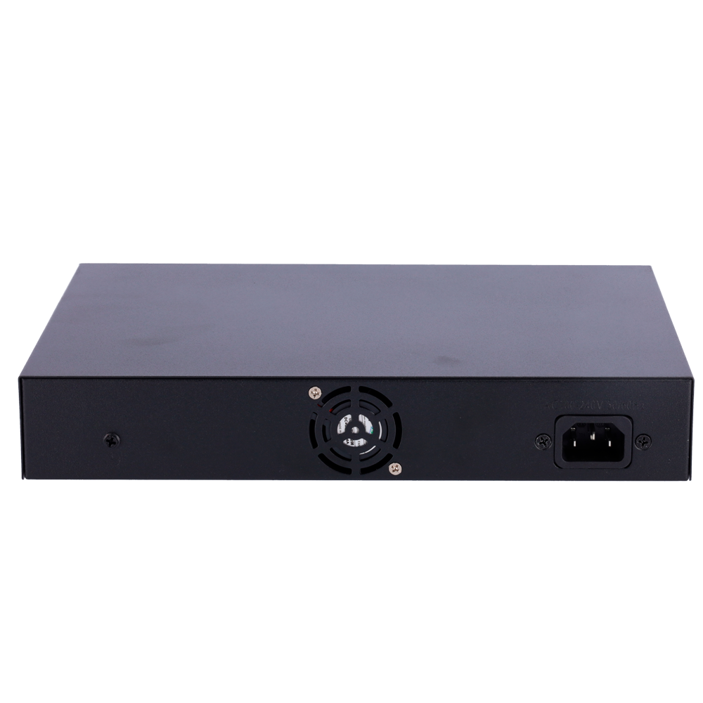 SW1816POE-GF-250-E - Vista 4