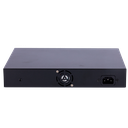 SW1816POE-GF-250-E - Vista 4