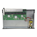SW2624GT-2GF - Vista 1