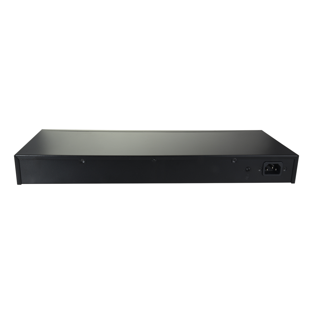 SW2624GT-2GF - Vista 2