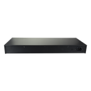SW2624GT-2GF - Vista 2