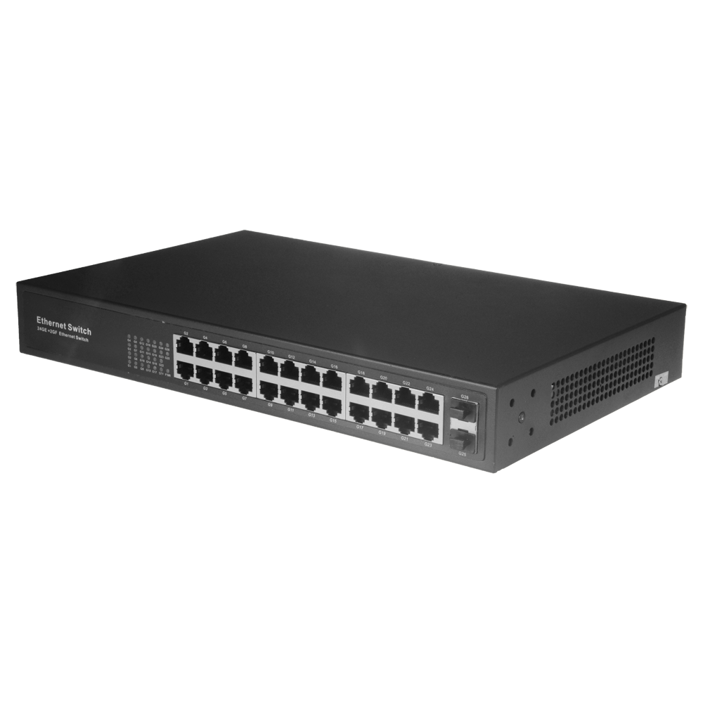 SW2624GT-2GF - Vista 3