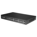 SW2624GT-2GF - Vista 3
