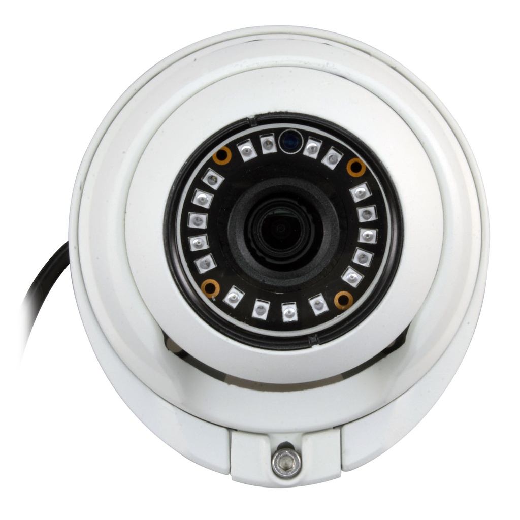 T941SW-2P4N1 - Vista 1