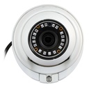 T941SW-2P4N1 - Vista 1
