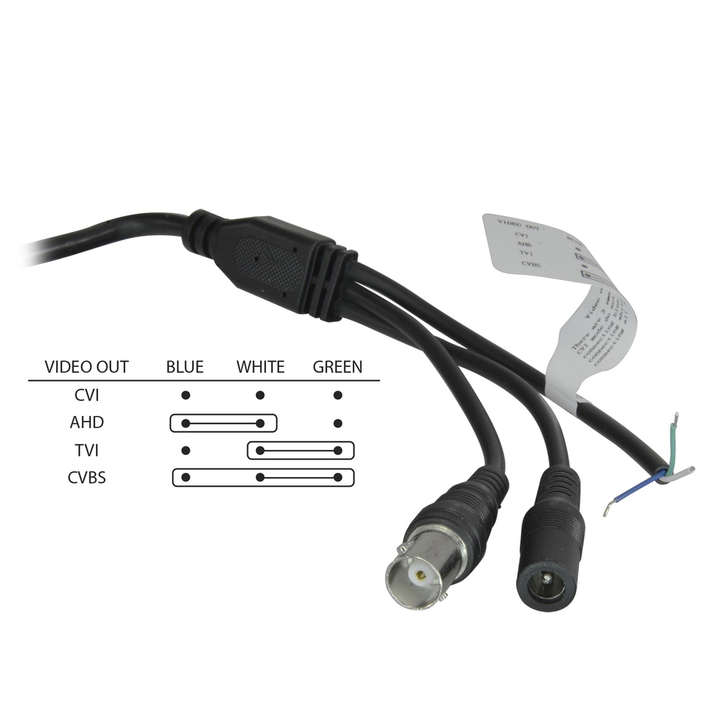 T941SW-2P4N1 - Vista 3