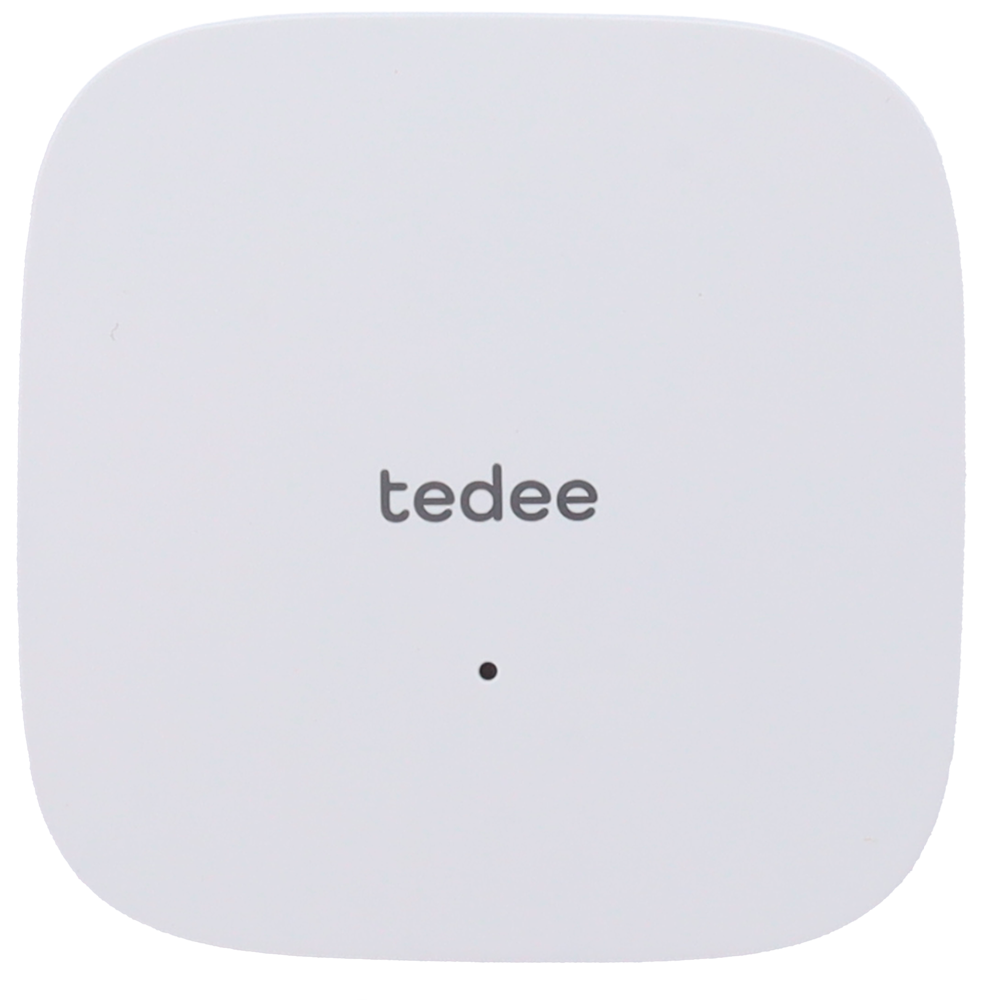 TEDEE-BRIDGE-WBT - Vista 1