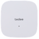 TEDEE-BRIDGE-WBT - Vista 1