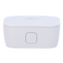 TEDEE-BRIDGE-WBT - Vista 2
