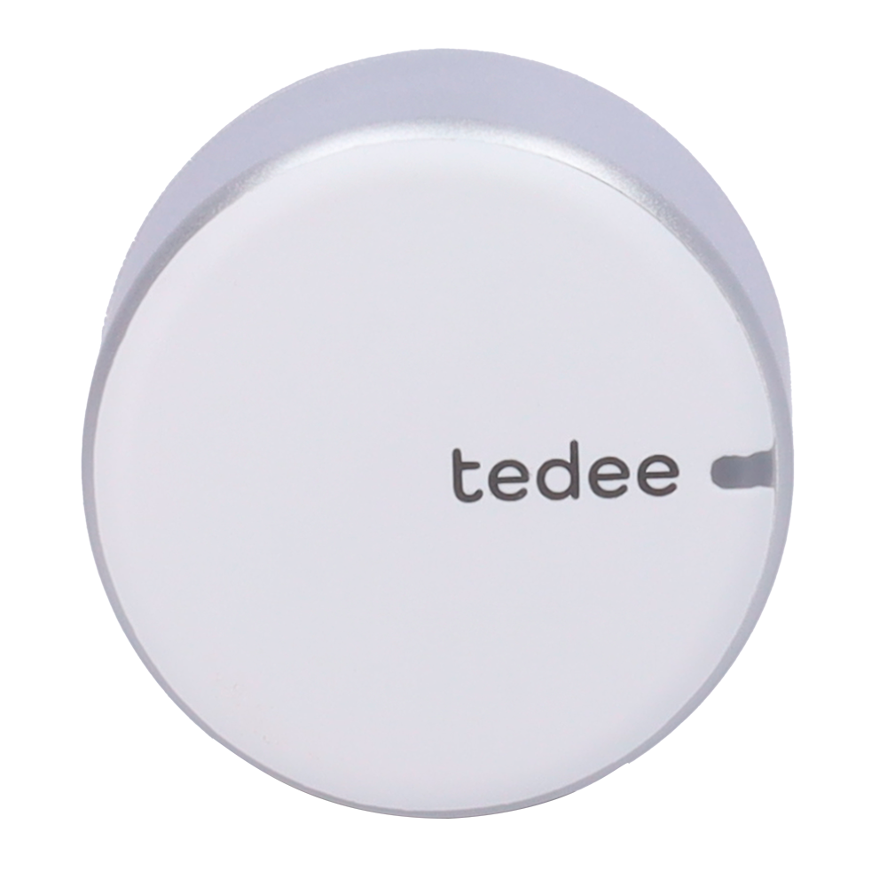 TEDEE-PRO-S - Vista 1
