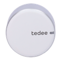 TEDEE-PRO-S - Vista 1